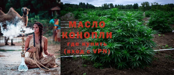 гидра Касимов