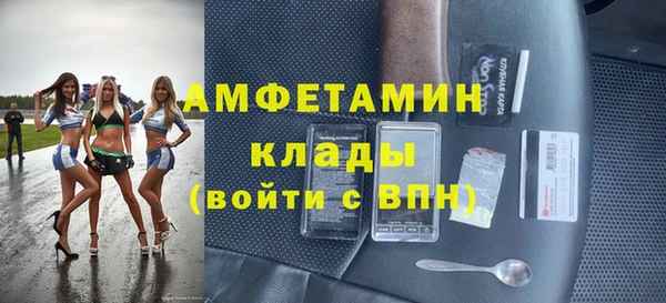 гидра Касимов