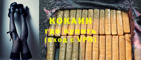 гидра Касимов