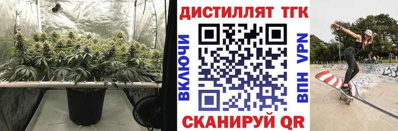 Купить где  Верхнеуральск  Дистиллят ТГК Wax 