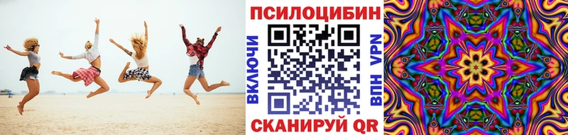Купить закладки  Верхнеуральск  Галлюциногенные грибы Psilocybe 